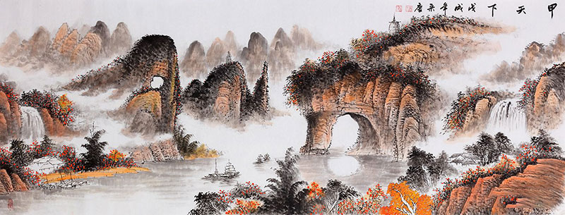 長(zhǎng)沙華慧設(shè)計(jì)有限公司,湖南房屋裝修設(shè)計(jì),湖南室內(nèi)裝飾設(shè)計(jì) 長(zhǎng)沙華慧設(shè)計(jì)有限公司,湖南房屋裝修設(shè)計(jì),湖南室內(nèi)裝飾設(shè)計(jì)