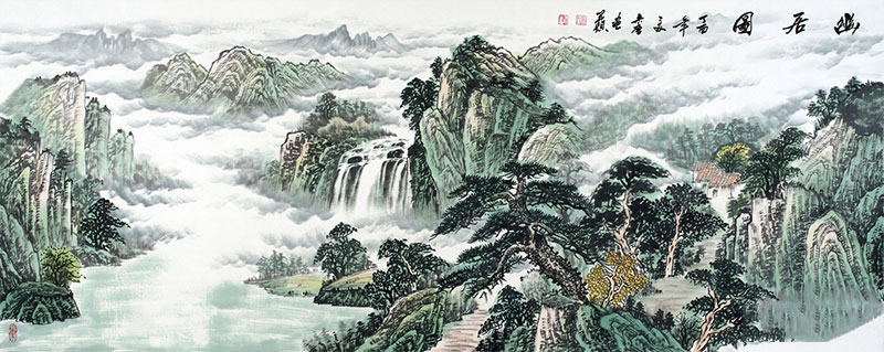 長(zhǎng)沙華慧設(shè)計(jì)有限公司,湖南房屋裝修設(shè)計(jì),湖南室內(nèi)裝飾設(shè)計(jì) 長(zhǎng)沙華慧設(shè)計(jì)有限公司,湖南房屋裝修設(shè)計(jì),湖南室內(nèi)裝飾設(shè)計(jì)