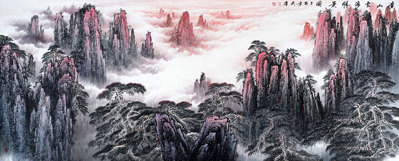 長(zhǎng)沙華慧設(shè)計(jì)有限公司,湖南房屋裝修設(shè)計(jì),湖南室內(nèi)裝飾設(shè)計(jì) 長(zhǎng)沙華慧設(shè)計(jì)有限公司,湖南房屋裝修設(shè)計(jì),湖南室內(nèi)裝飾設(shè)計(jì)