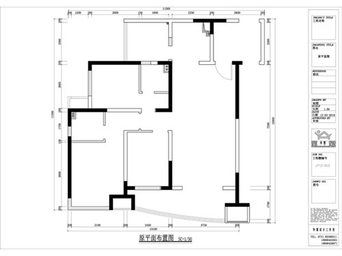 長沙華慧設(shè)計有限公司,湖南房屋裝修設(shè)計,湖南室內(nèi)裝飾設(shè)計 長沙華慧設(shè)計有限公司,湖南房屋裝修設(shè)計,湖南室內(nèi)裝飾設(shè)計
