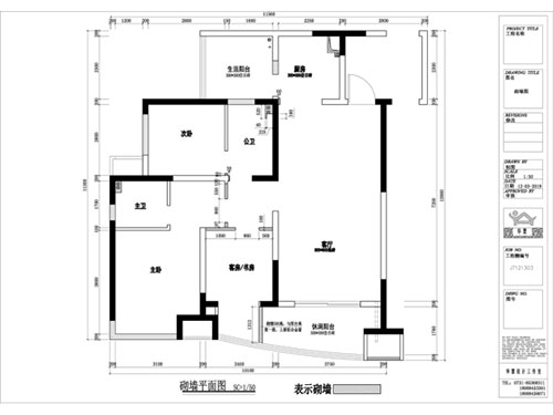 長沙華慧設(shè)計有限公司,湖南房屋裝修設(shè)計,湖南室內(nèi)裝飾設(shè)計 長沙華慧設(shè)計有限公司,湖南房屋裝修設(shè)計,湖南室內(nèi)裝飾設(shè)計